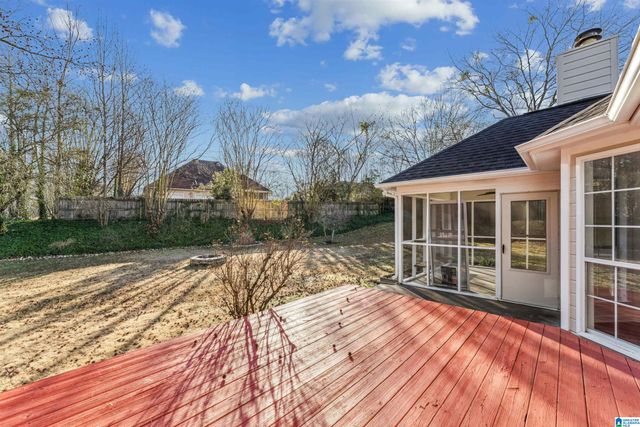 112 SQUIRE DRIVE, Helena, AL 35080