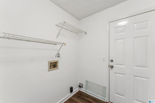 112 SQUIRE DRIVE, Helena, AL 35080