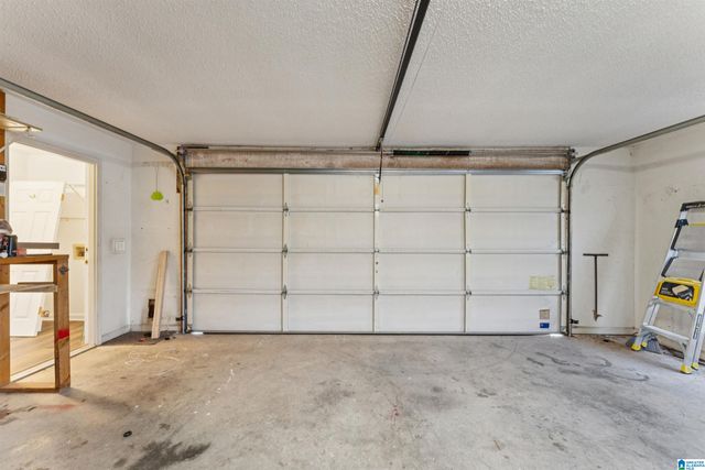 112 SQUIRE DRIVE, Helena, AL 35080