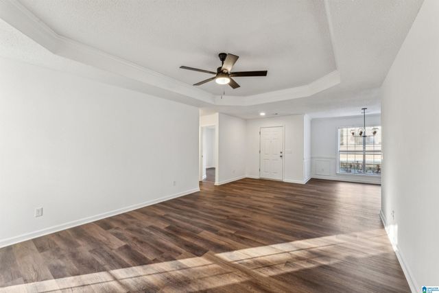 112 SQUIRE DRIVE, Helena, AL 35080