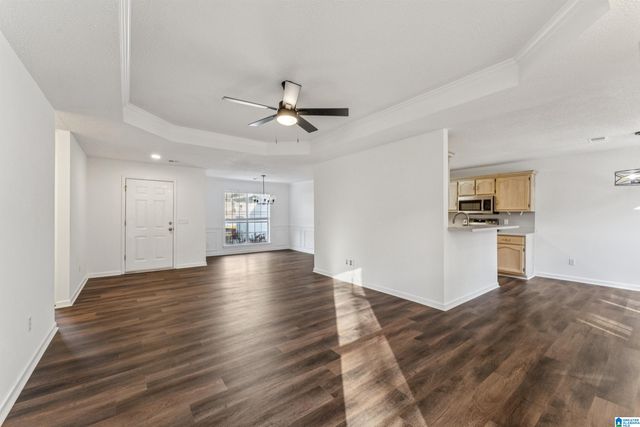 112 SQUIRE DRIVE, Helena, AL 35080