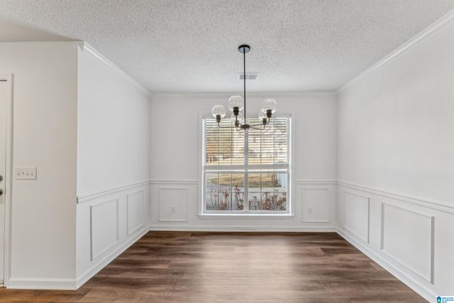 112 SQUIRE DRIVE, Helena, AL 35080