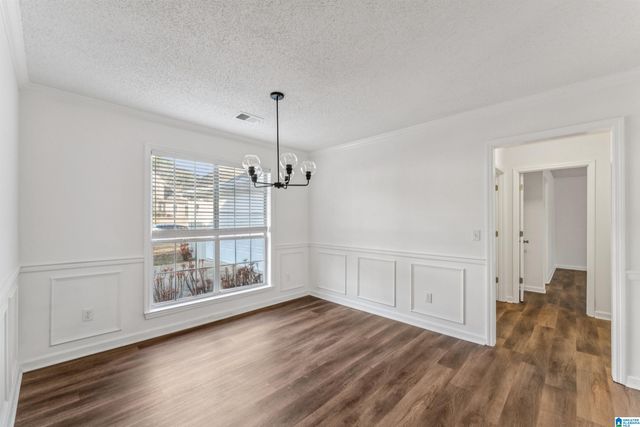 112 SQUIRE DRIVE, Helena, AL 35080