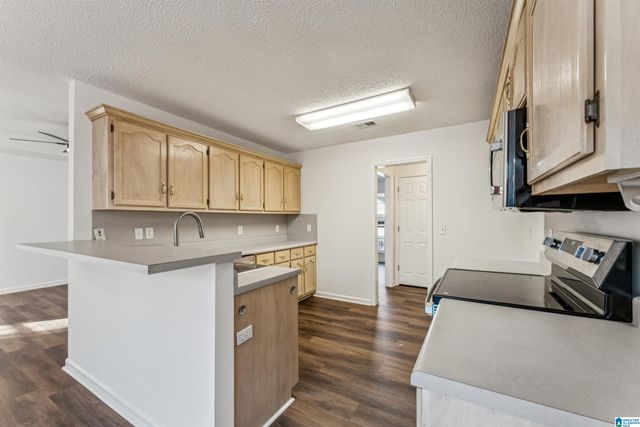 112 SQUIRE DRIVE, Helena, AL 35080