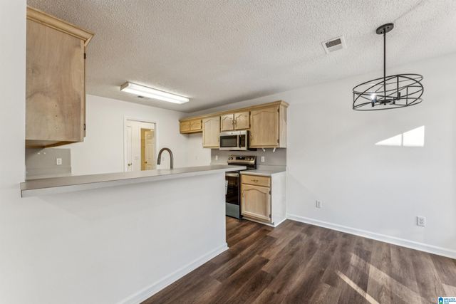 112 SQUIRE DRIVE, Helena, AL 35080