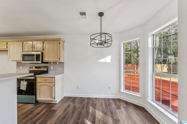 112 SQUIRE DRIVE, Helena, AL 35080