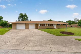 3318 Miriam Drive S, Columbus, OH 43204