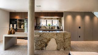 1820 SW 10th St, Miami, FL 33135