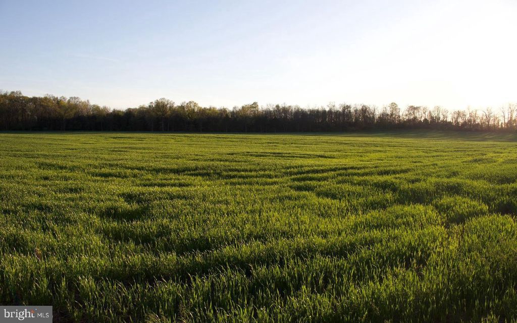 11763 HARNEY RD, Taneytown, MD 21787