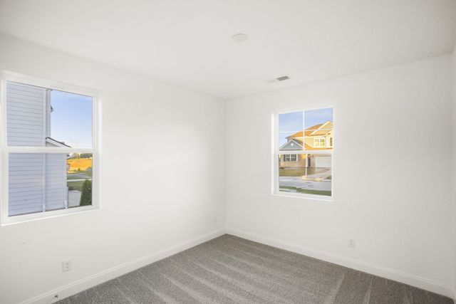 2324 Williamsport Landing, Columbia, TN 38401