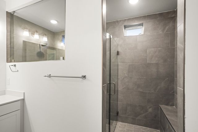 2324 Williamsport Landing, Columbia, TN 38401