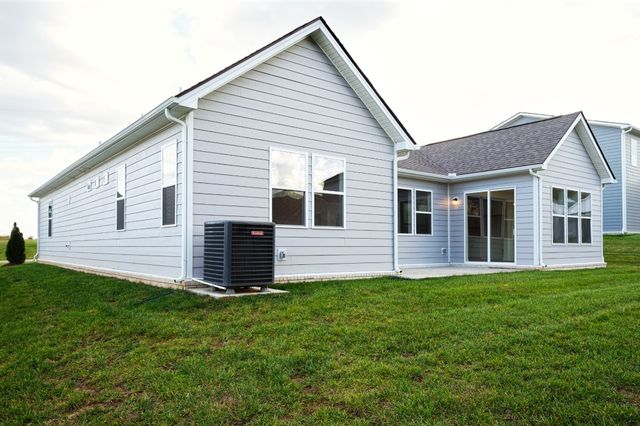 2324 Williamsport Landing, Columbia, TN 38401