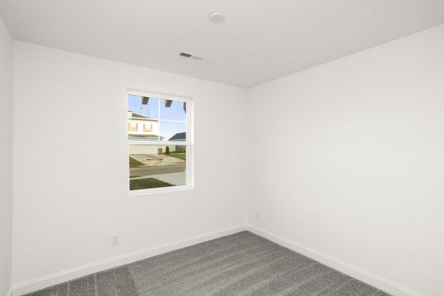 2324 Williamsport Landing, Columbia, TN 38401