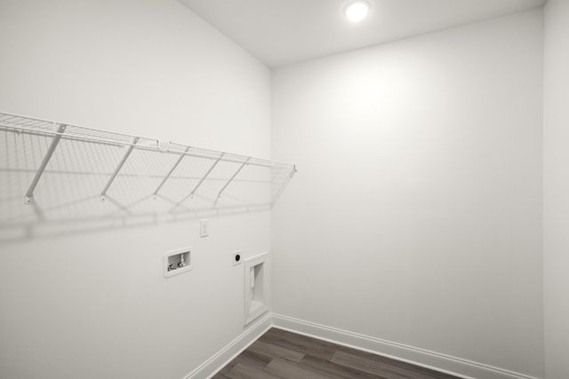 2324 Williamsport Landing, Columbia, TN 38401