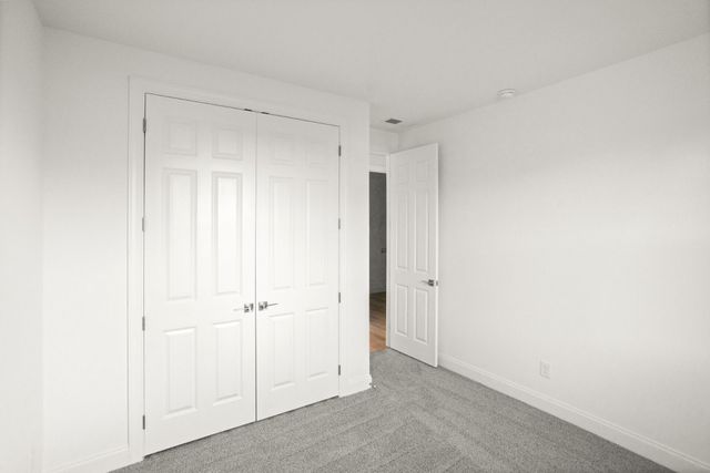 2324 Williamsport Landing, Columbia, TN 38401