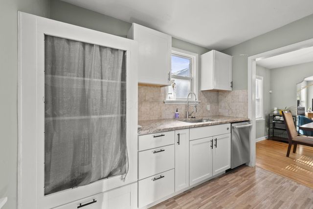 1634 E Whittier Street, Columbus, OH 43206