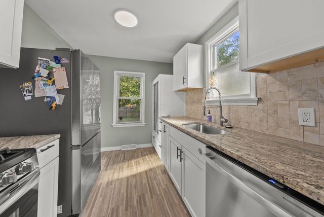 1634 E Whittier Street, Columbus, OH 43206