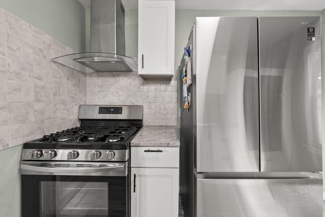 1634 E Whittier Street, Columbus, OH 43206