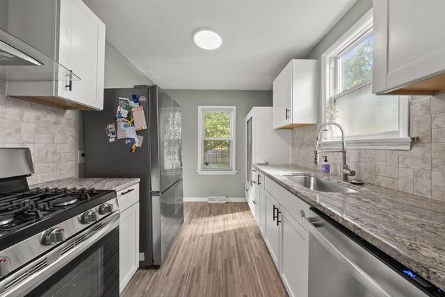 1634 E Whittier Street, Columbus, OH 43206