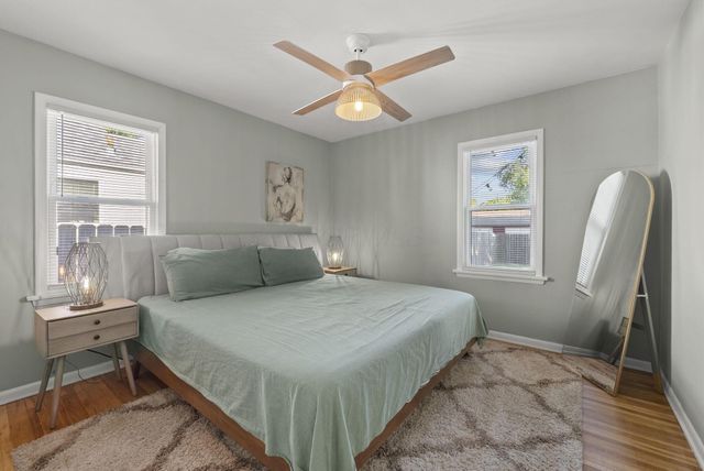 1634 E Whittier Street, Columbus, OH 43206