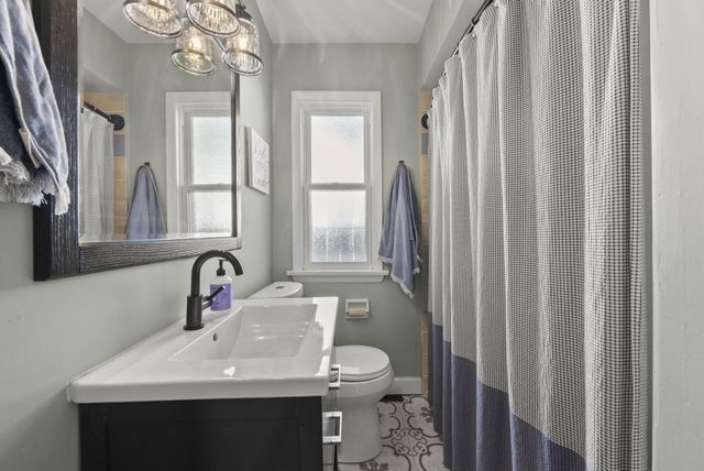 1634 E Whittier Street, Columbus, OH 43206