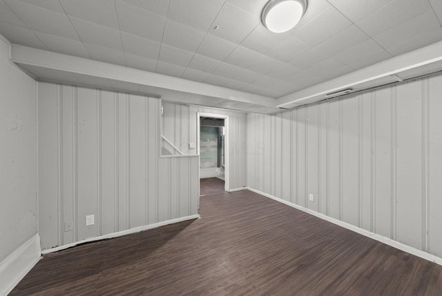 1634 E Whittier Street, Columbus, OH 43206