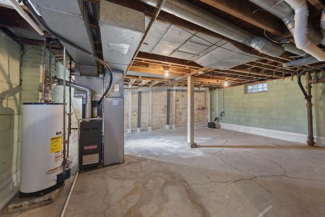 1634 E Whittier Street, Columbus, OH 43206