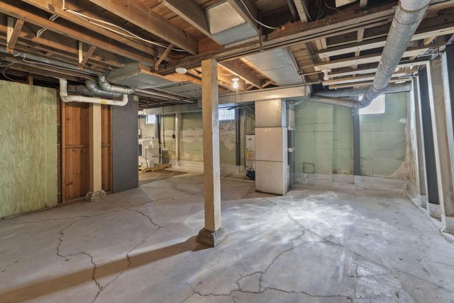 1634 E Whittier Street, Columbus, OH 43206