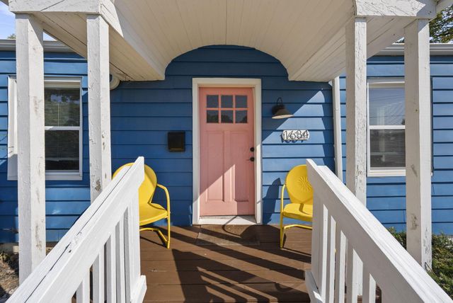 1634 E Whittier Street, Columbus, OH 43206