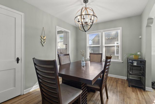 1634 E Whittier Street, Columbus, OH 43206