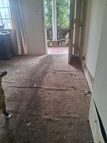 1516 RAVEN AVE, Memphis, TN 38106