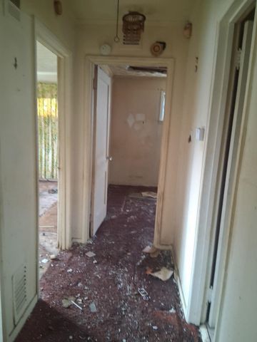 1516 RAVEN AVE, Memphis, TN 38106