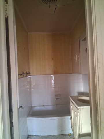 1516 RAVEN AVE, Memphis, TN 38106