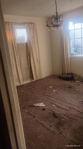 1516 RAVEN AVE, Memphis, TN 38106