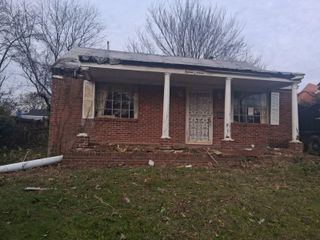 1516 RAVEN AVE, Memphis, TN 38106