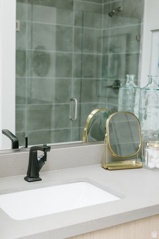 158 W HARVEST VILLAGE LN #161, Saratoga Springs, UT 84045