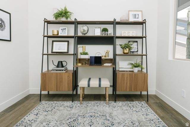 158 W HARVEST VILLAGE LN #161, Saratoga Springs, UT 84045