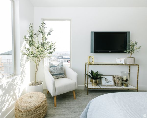 158 W HARVEST VILLAGE LN #161, Saratoga Springs, UT 84045