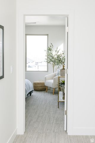 158 W HARVEST VILLAGE LN #161, Saratoga Springs, UT 84045