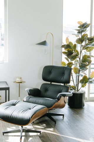 158 W HARVEST VILLAGE LN #161, Saratoga Springs, UT 84045