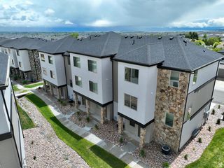 158 W HARVEST VILLAGE LN #161, Saratoga Springs, UT 84045