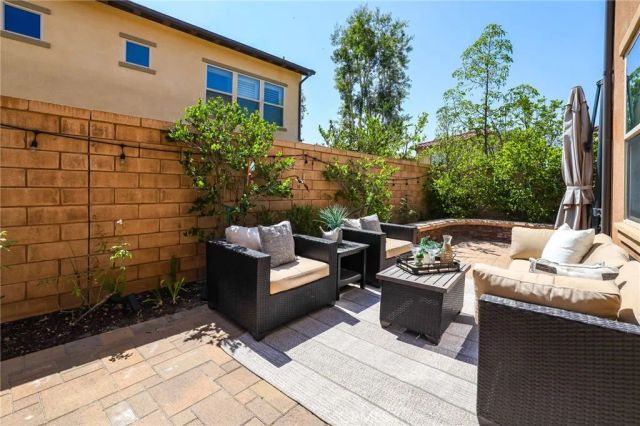 33 Fuchsia, Lake Forest, CA 92630