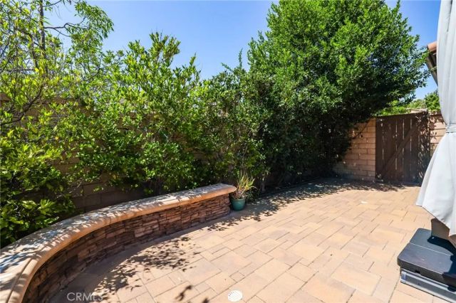 33 Fuchsia, Lake Forest, CA 92630