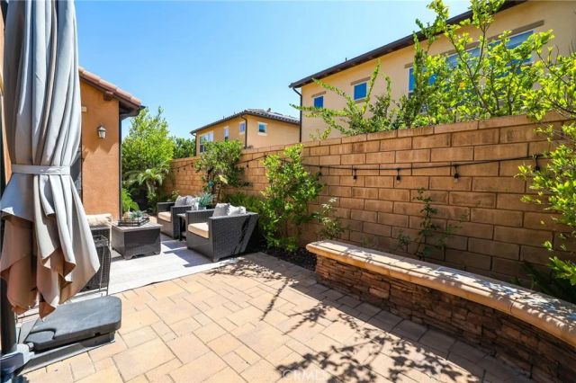 33 Fuchsia, Lake Forest, CA 92630