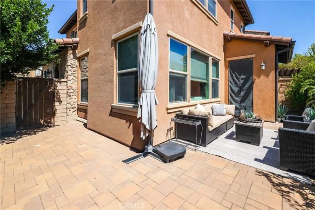 33 Fuchsia, Lake Forest, CA 92630