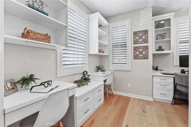 33 Fuchsia, Lake Forest, CA 92630