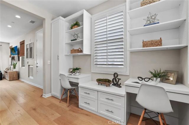 33 Fuchsia, Lake Forest, CA 92630