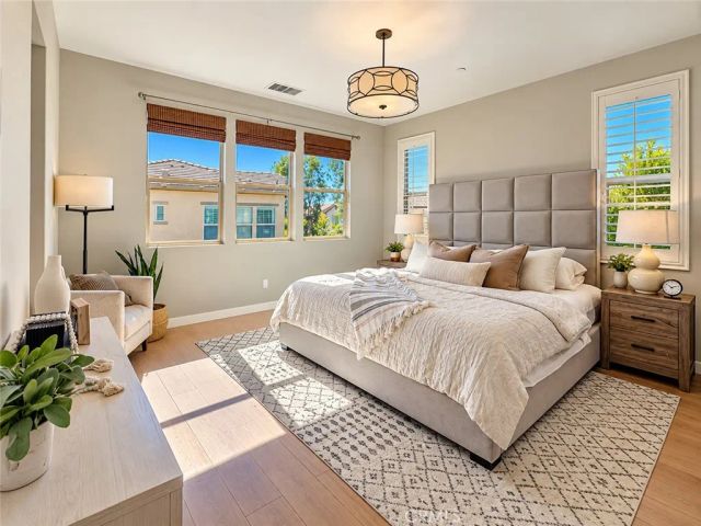 33 Fuchsia, Lake Forest, CA 92630