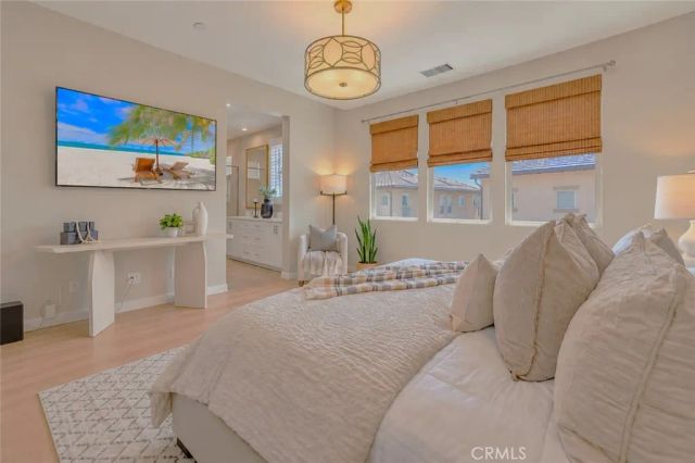 33 Fuchsia, Lake Forest, CA 92630