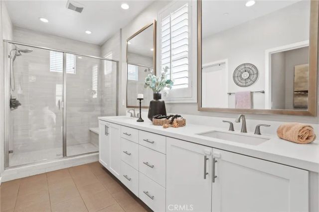 33 Fuchsia, Lake Forest, CA 92630